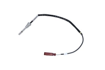SENSOR ABGASTEMPERATUR NRF 707125 10