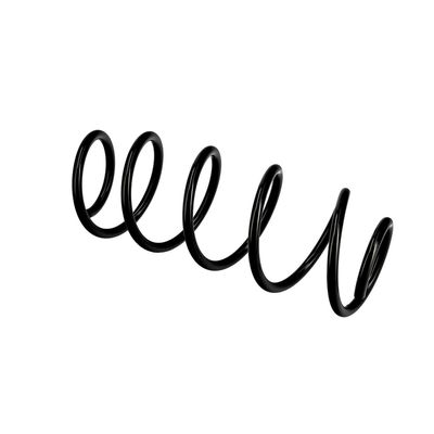 ARC SPIRAL EIBACH R10156 9