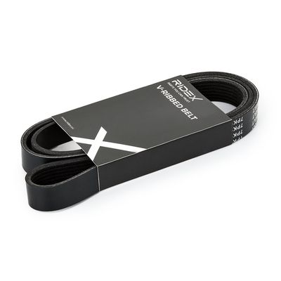 пистов ремък RIDEX 305P0676