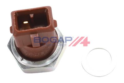 SENZOR PRESIUNE ULEI BOGAP B6123104 3