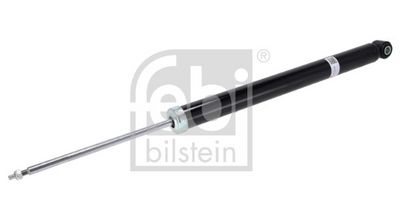 амортисьор FEBI BILSTEIN 1002328