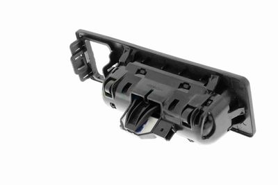 SCHALTER HECKKLAPPENENTRIEGELUNG VEMO V20730191 7