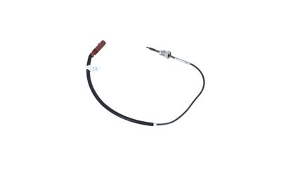 SENSOR ABGASTEMPERATUR NRF 707027 22