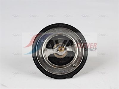 THERMOSTAT KüHLMITTEL AVA Clever Choice KATS002 1