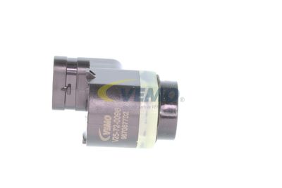 SENSOR AJUTOR PARCARE VEMO V25720096 40