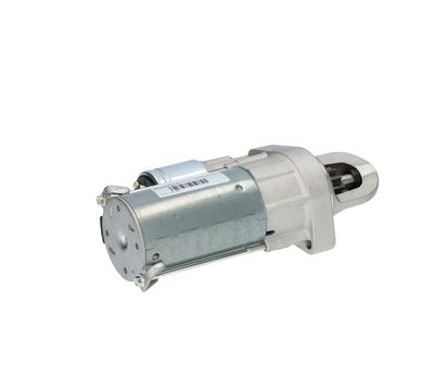 STARTER VALEO 438490 18