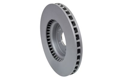 BREMSSCHEIBE ATE 24013201861 18