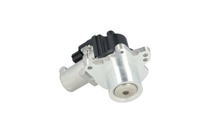 SUPAPA EGR NRF 48648 9