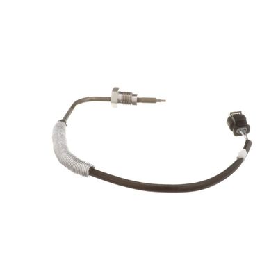 SENSOR ABGASTEMPERATUR DELPHI TS30058 46