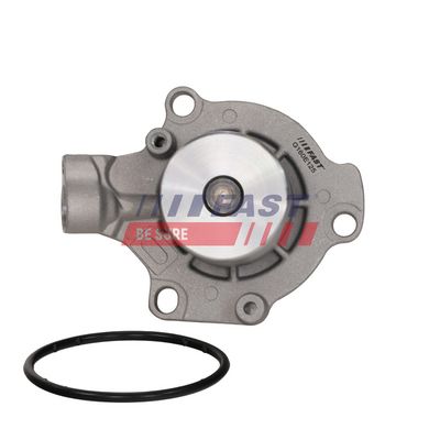 POMPă DE APă RăCIRE MOTOR FAST FT11967 3