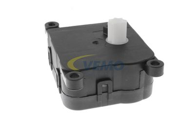 STELLELEMENT MISCHKLAPPE VEMO V39770011 22