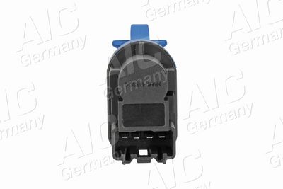 COMUTATOR LUMINI FRANA AIC 75715 2