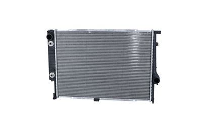 RADIATOR RACIRE MOTOR NRF 50566 7