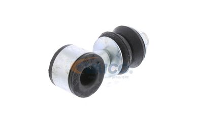 BRAT/BIELETA SUSPENSIE ROATA VAICO V107083 29
