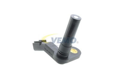 SENZOR IMPULSURI ARBORE COTIT VEMO V25721165 18