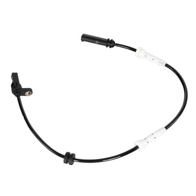 SENSOR RADDREHZAHL DELPHI SS20755 59