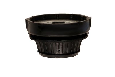 FEDERBEINSTüTZLAGER BILSTEIN 12234318 2