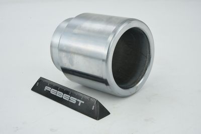 PISTON ETRIER FRANA FEBEST 0176JZX100F 8