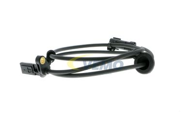 SENSOR RADDREHZAHL VEMO V33720063 30