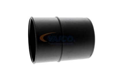 SCHUTZKAPPE/FALTENBALG STOßDäMPFER VAICO V106402 33