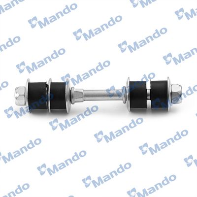 BRAT/BIELETA SUSPENSIE STABILIZATOR MANDO MSC016170