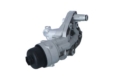 GEHäUSE ÖLFILTER NRF 31759 18