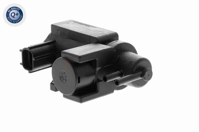 CONVERTOR DE PRESIUNE TURBOCOMPRESOR ACKOJA A70630008 4