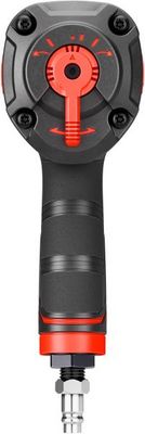 Vorschau V4801 Ansicht 7