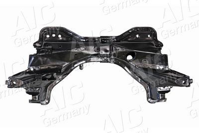 HILFSRAHMEN/AGGREGATETRäGER