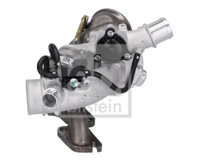 LADER AUFLADUNG FEBI BILSTEIN 186655 5