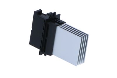 REZISTOR VENTILATOR HABITACLU NRF 342064 28