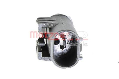 SENSOR RADDREHZAHL METZGER AUTOTEILE 09001360 1