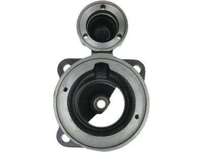 CAPAC SOC CARBURATOR AS-PL SBR0025 1