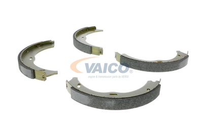 SET SABOTI FRANA VAICO V307530 40