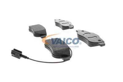 SET PLACUTE FRANA FRANA DISC VAICO V240029 20