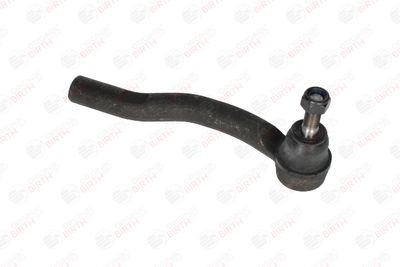 CAP DE BARA BIRTH RS0133 8