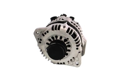 GENERATOR / ALTERNATOR REMANTE 011003000923R 59