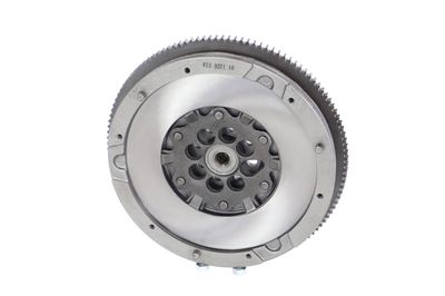 VOLANTA REMANTE 009001000111R 63