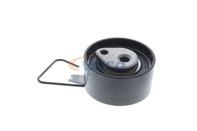 ROLA INTINZATOR CUREA DISTRIBUTIE VAICO V490003 26