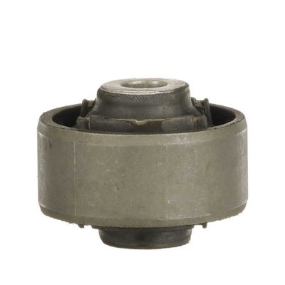 LAGERUNG LENKER GATES AWS2288 9