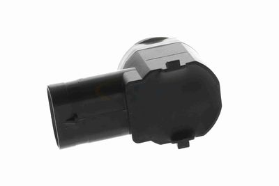 SENSOR EINPARKHILFE VEMO V41720321 4