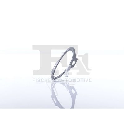 ETANSARE INTRARE TURBINA (COMPRESOR) FA1 477588 32