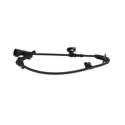 SENZOR TURATIE ROATA DELPHI SS2121612B1 7