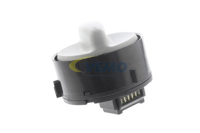 COMUTATOR TRAPA PAVILION VEMO V10730191 26