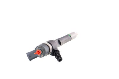 INJECTOR REMANTE 002003001711R 30