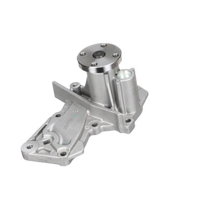 WASSERPUMPE MOTORKüHLUNG GATES WP0117 36