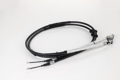 CABLU FRANA DE PARCARE ATE 24372735032 24