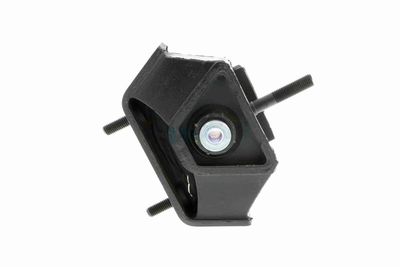 LAGERUNG MOTOR VAICO V301370 1