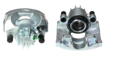 спирачен апарат A.Z. Meisterteile AZMT-44-023-2826