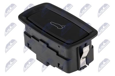 Spínač, otevření zadních dveří NTY EWS-PS-023